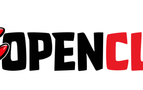 OpenClaw - 个人人工智能助手