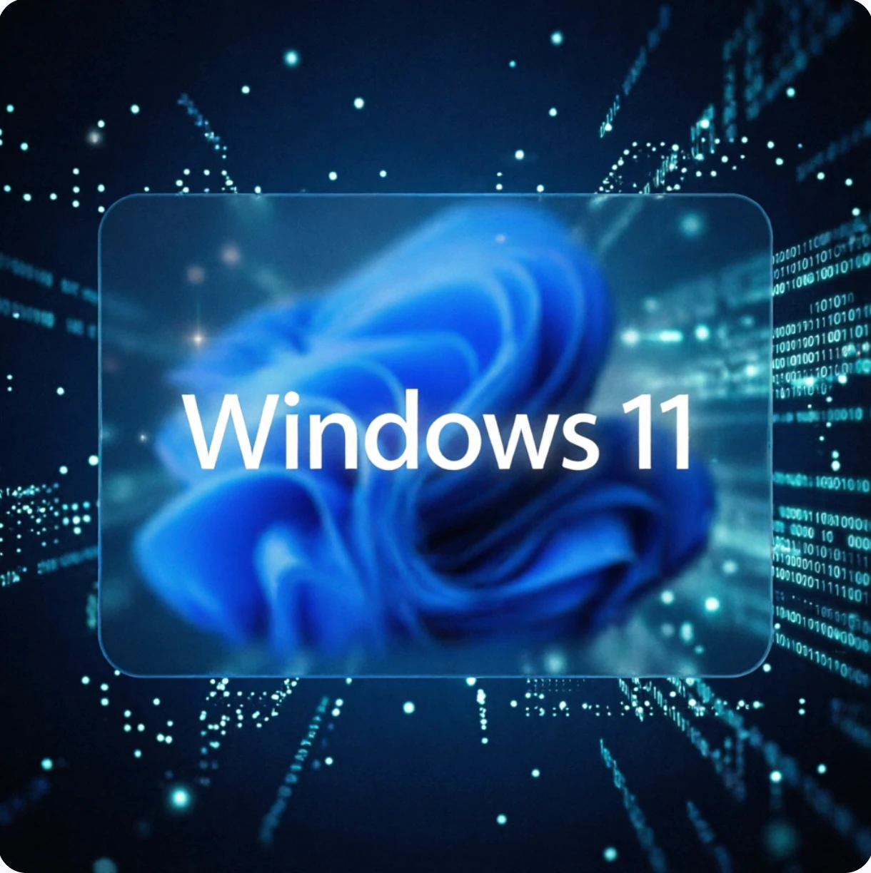 Win11_25H2_Chinese_Simplified_Arm64_v2